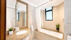Valley Park (D10), Condominium #609584831